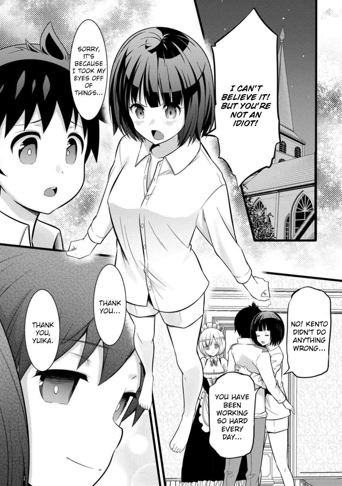 Page 16 of Chapter 36