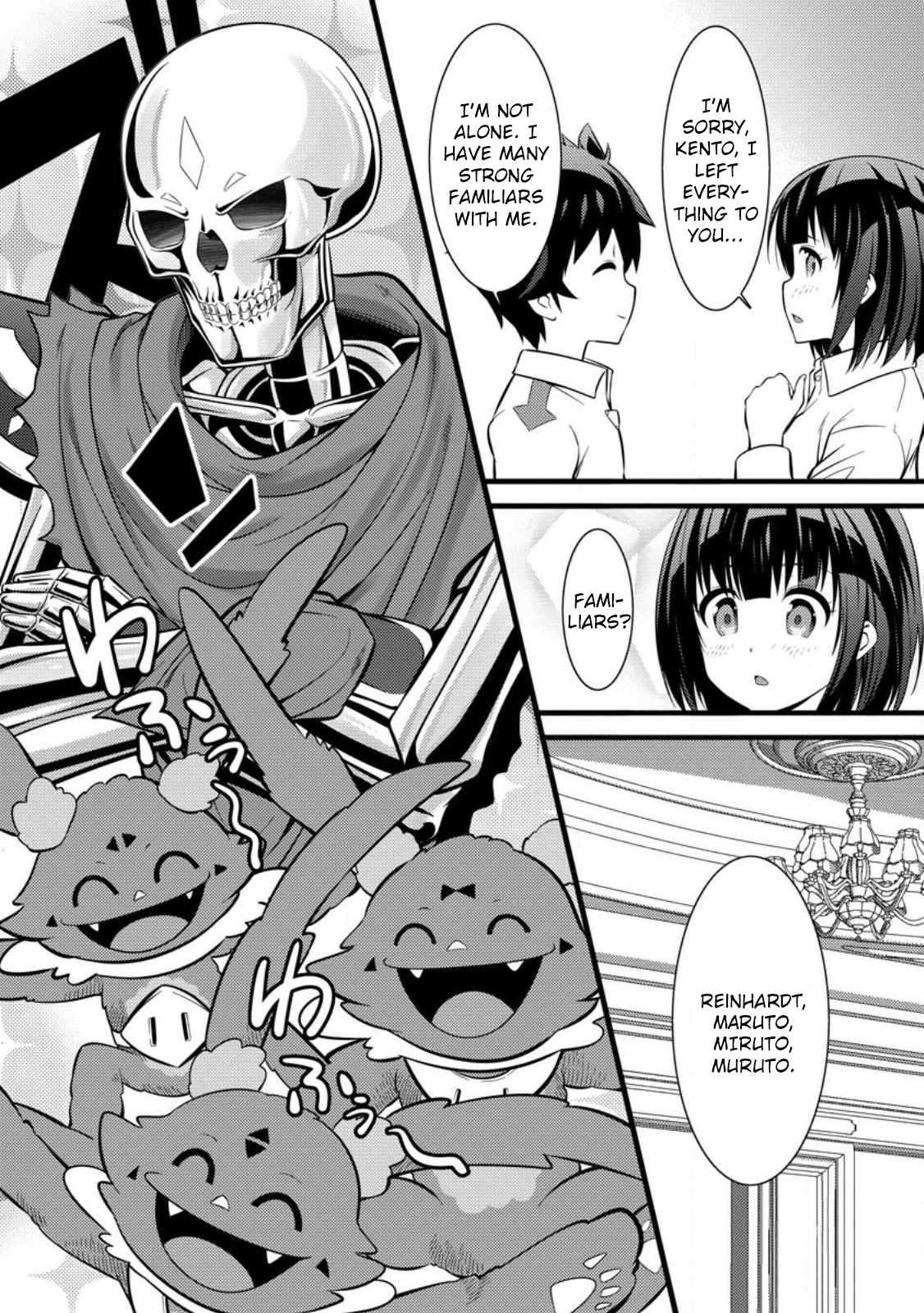 Page 17 of Chapter 36