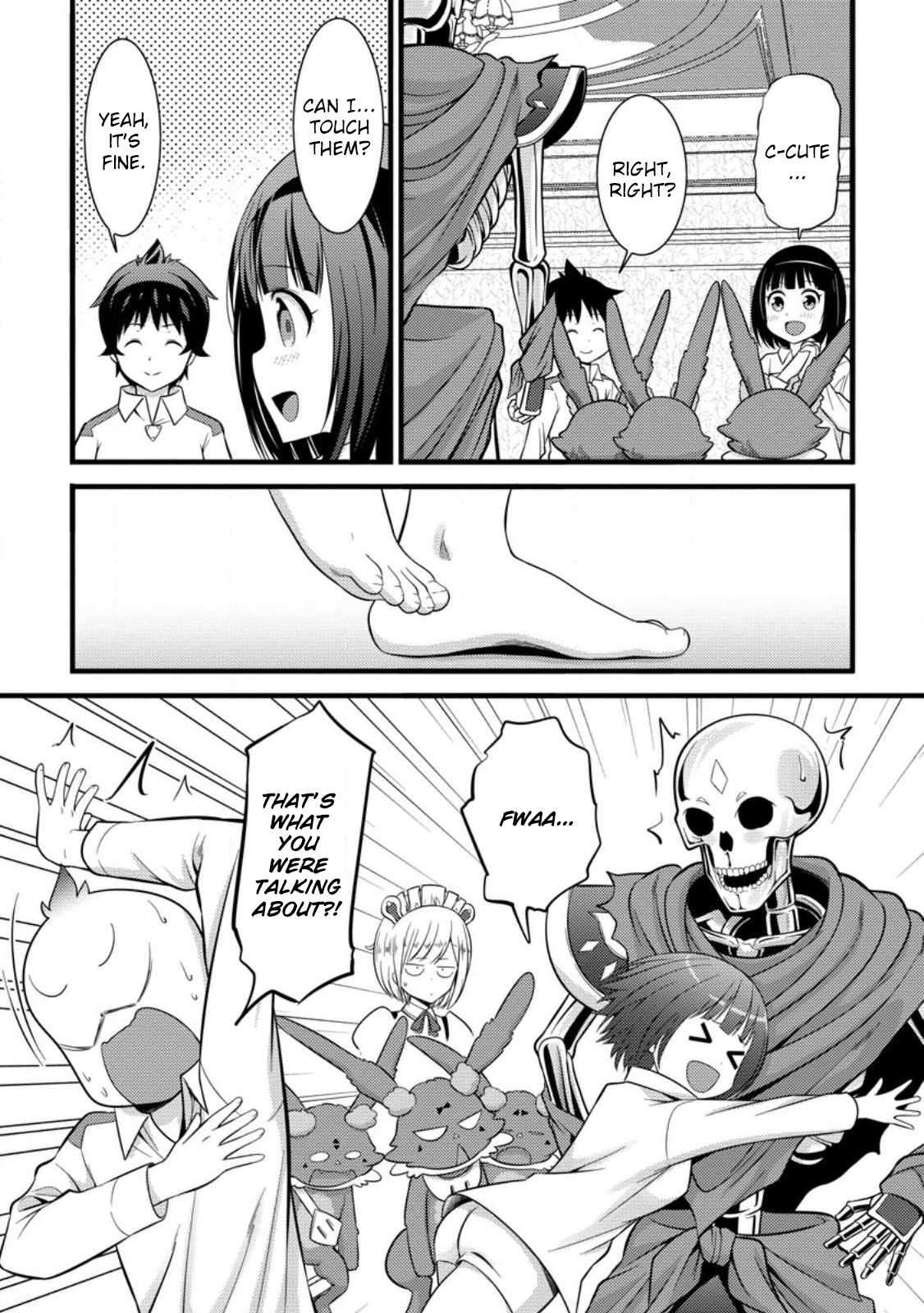 Page 18 of Chapter 36