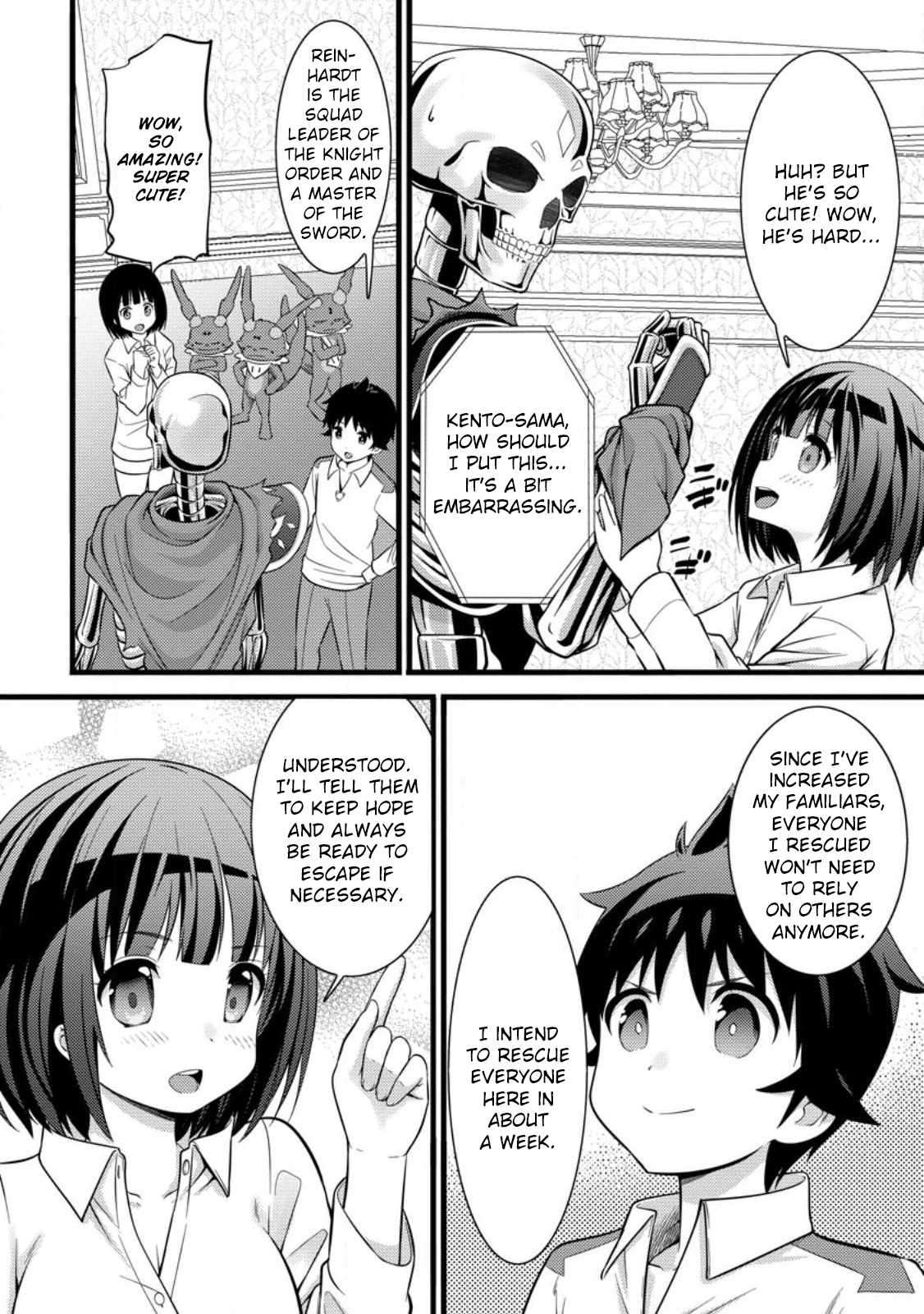 Page 19 of Chapter 36