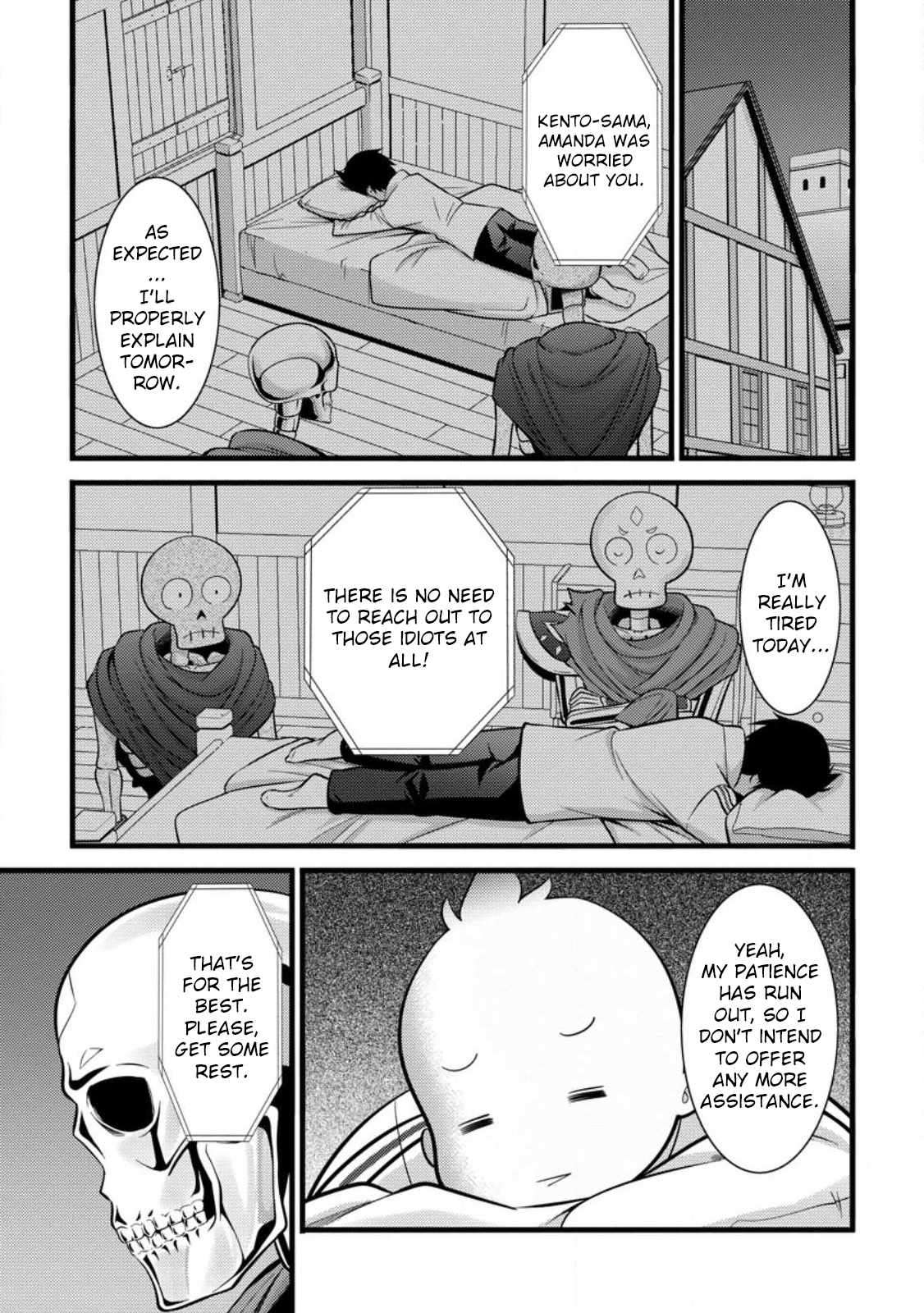 Page 20 of Chapter 36