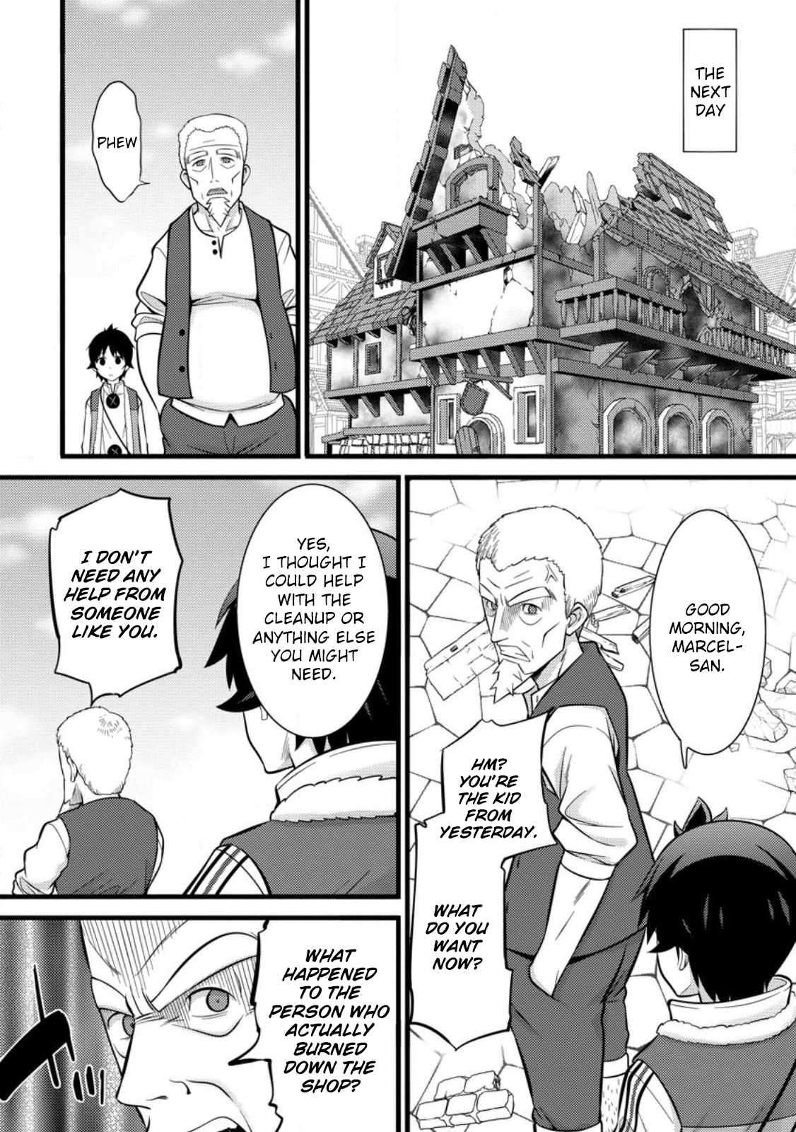 Page 21 of Chapter 36