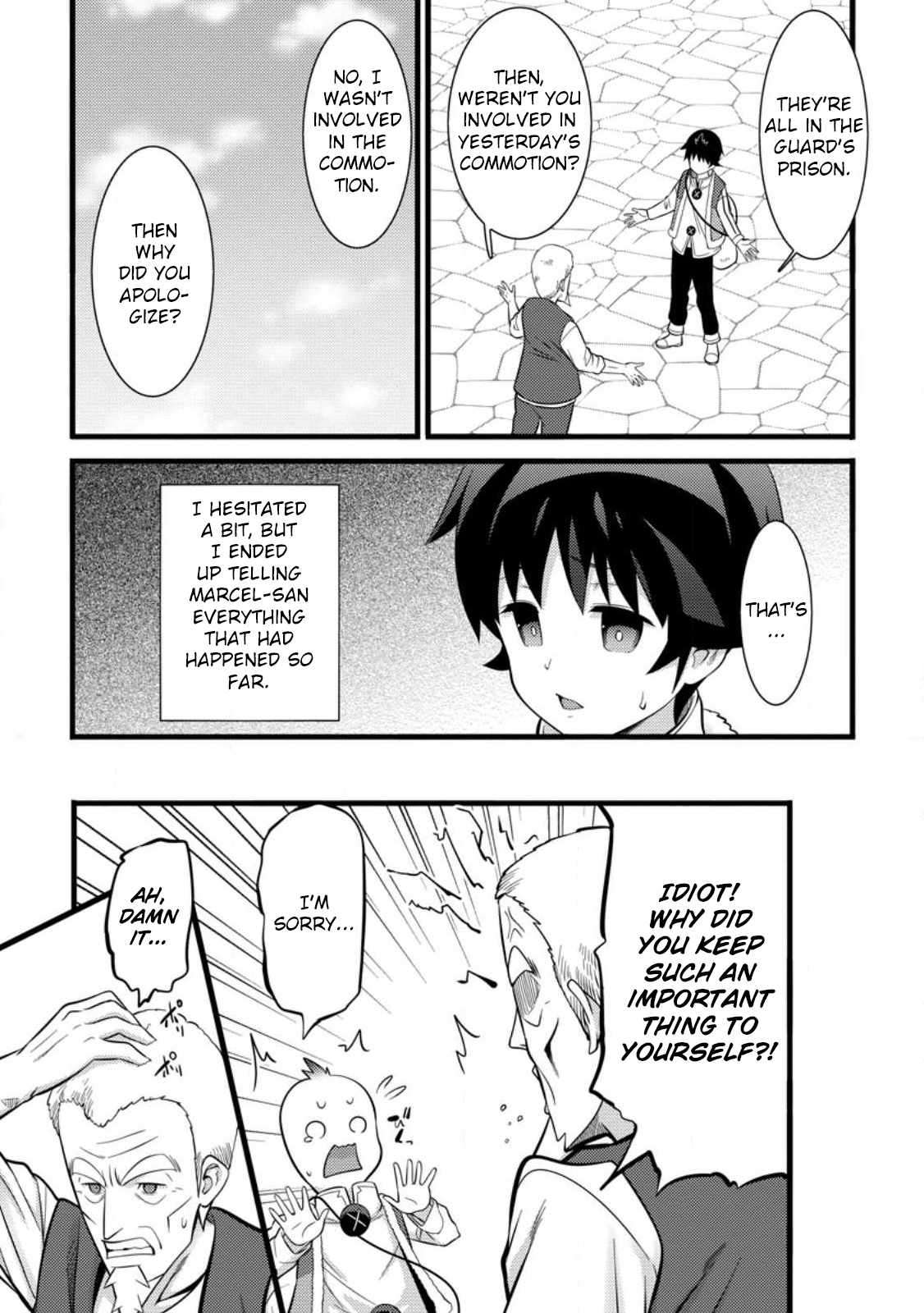 Page 22 of Chapter 36