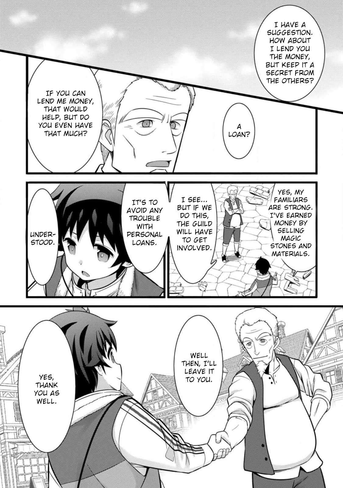 Page 24 of Chapter 36