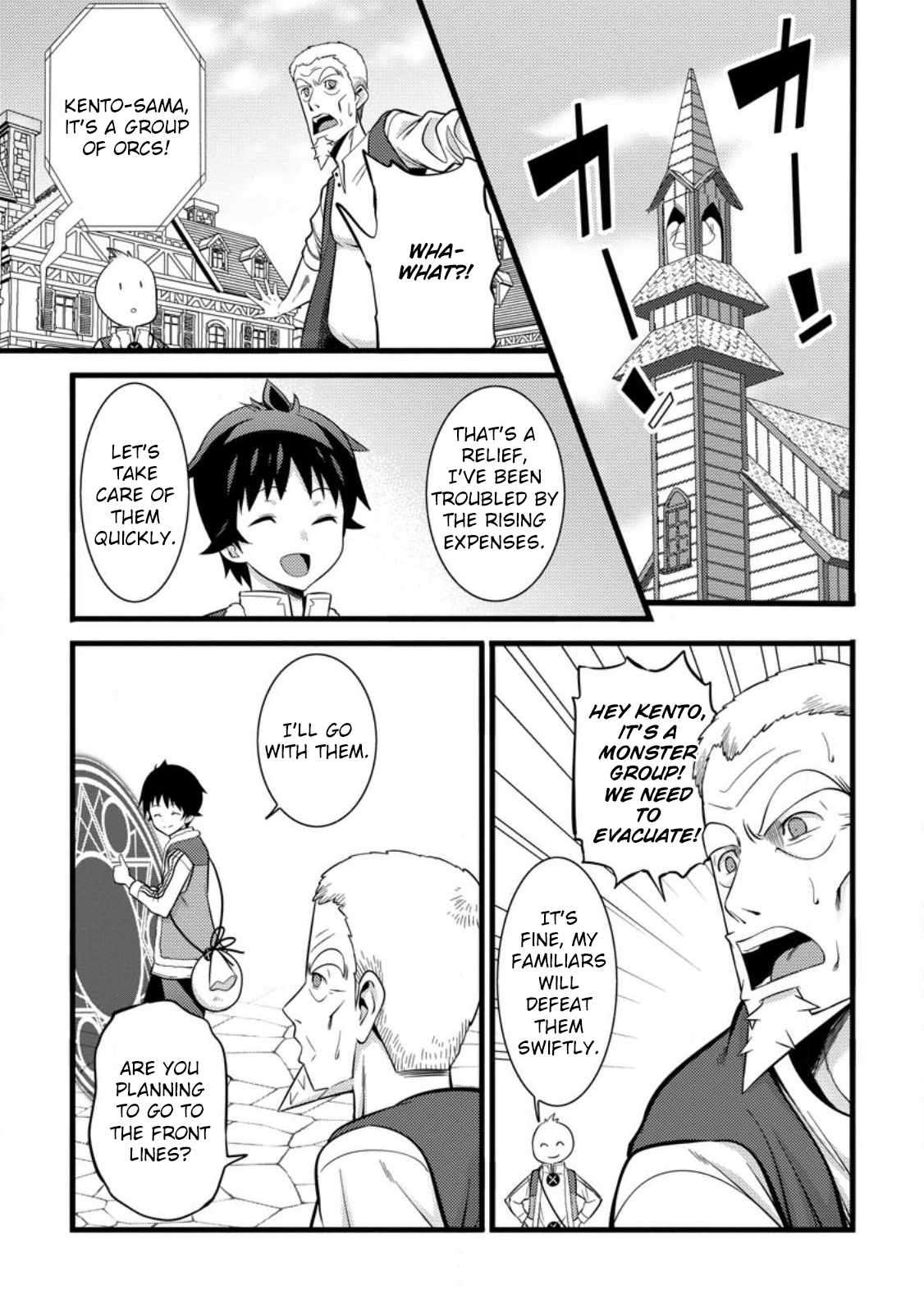 Page 25 of Chapter 36