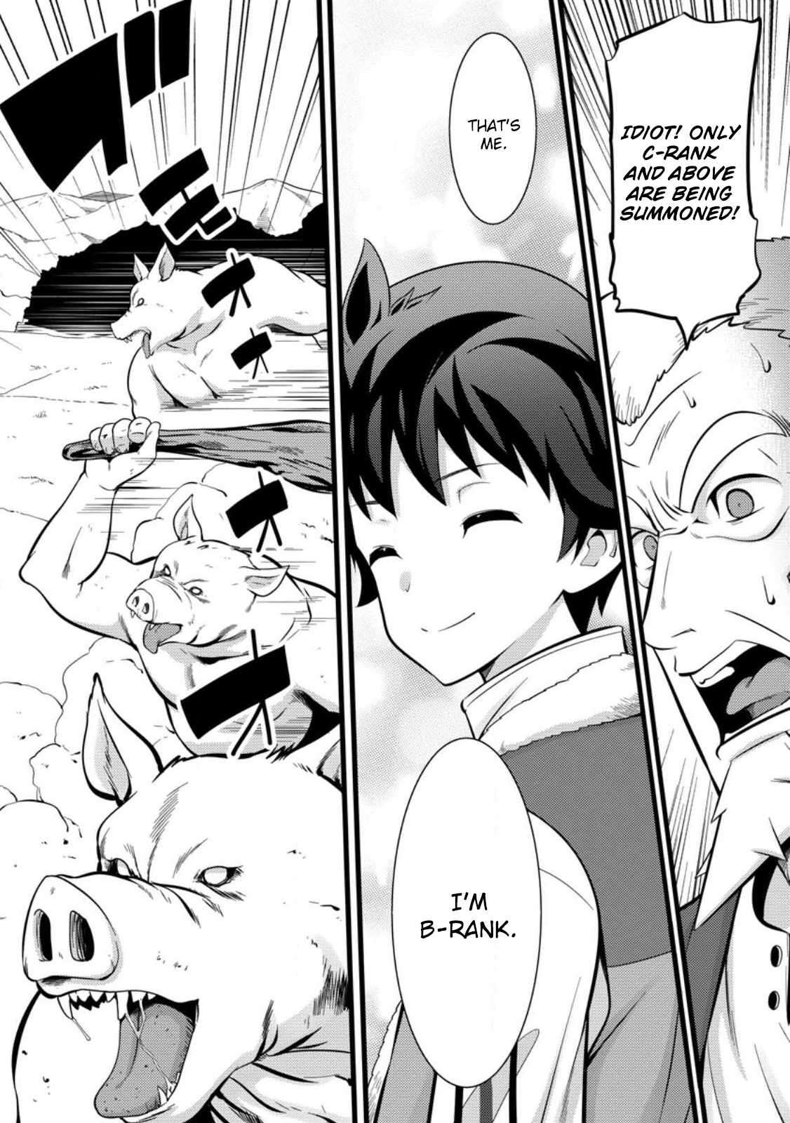 Page 26 of Chapter 36