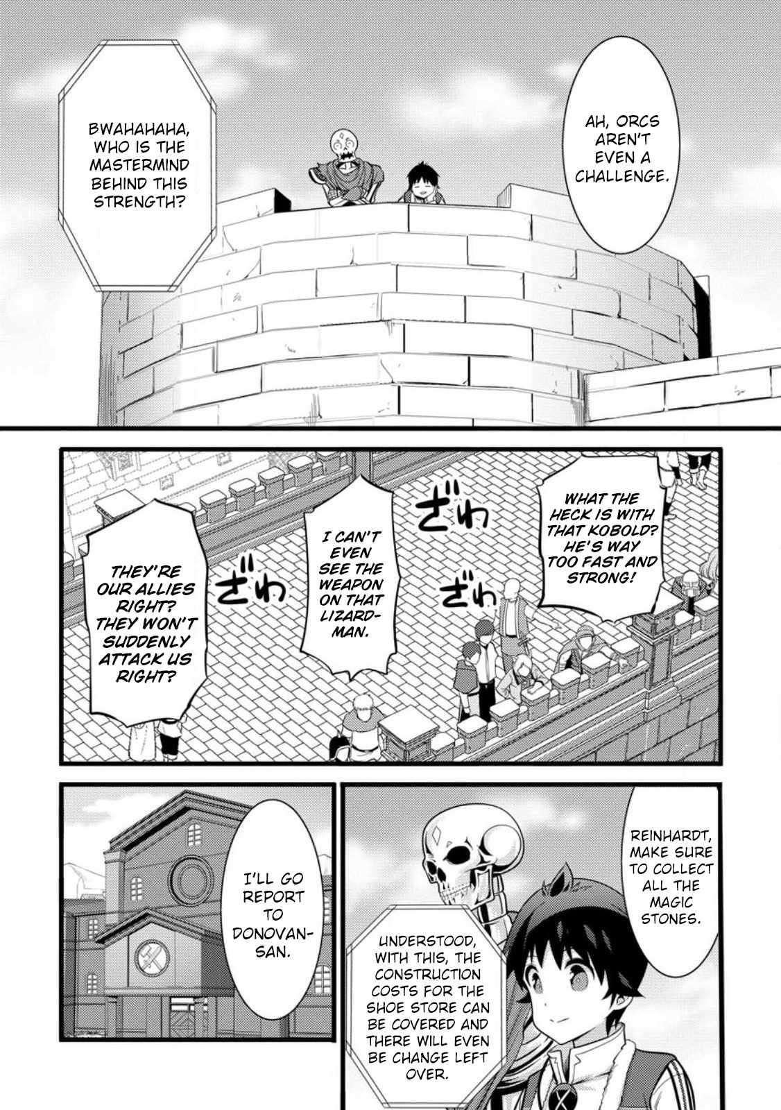 Page 28 of Chapter 36