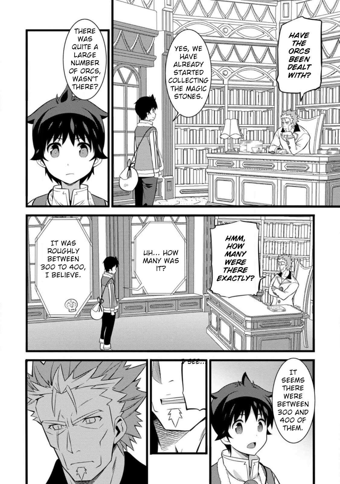 Page 29 of Chapter 36