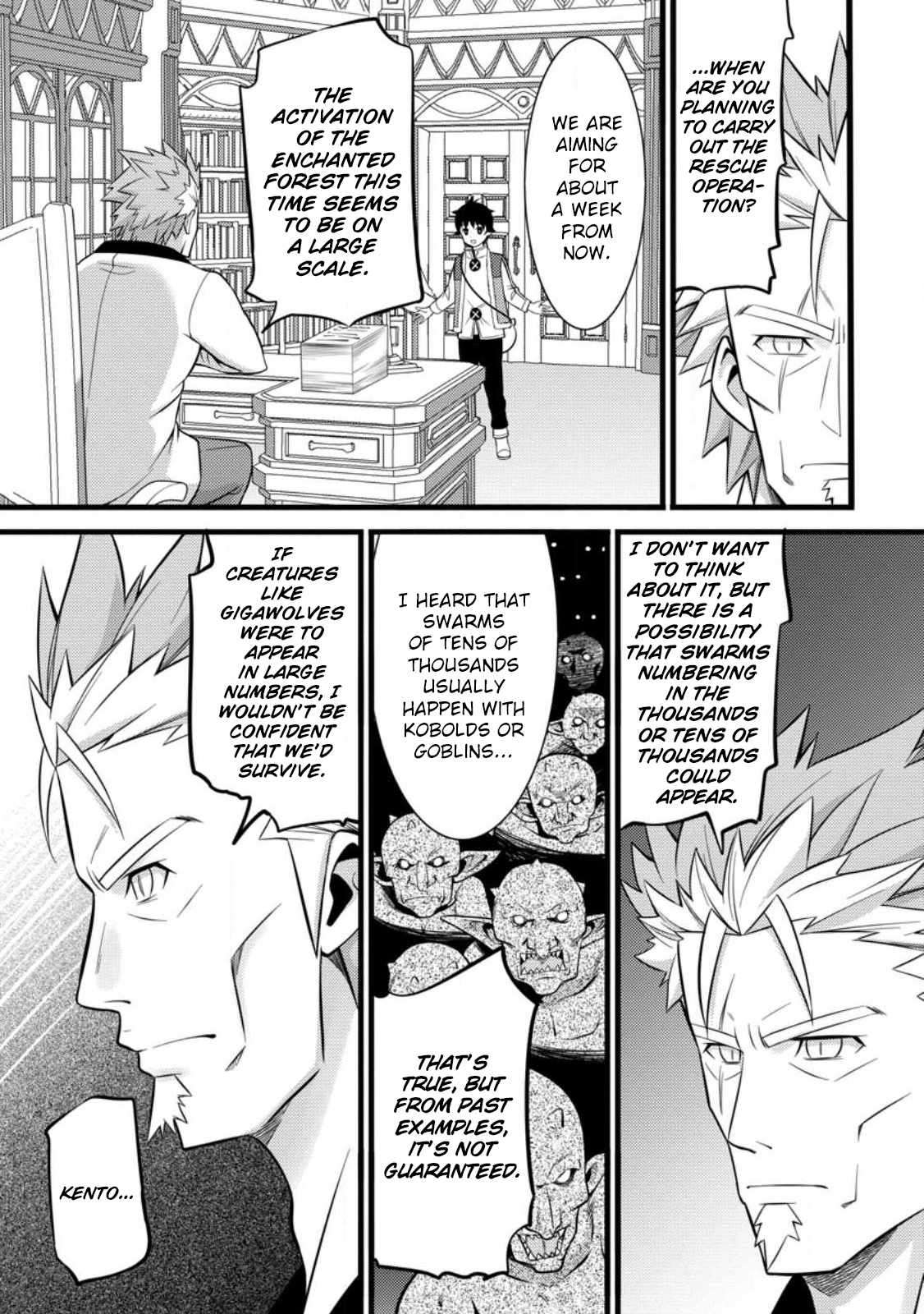 Page 30 of Chapter 36