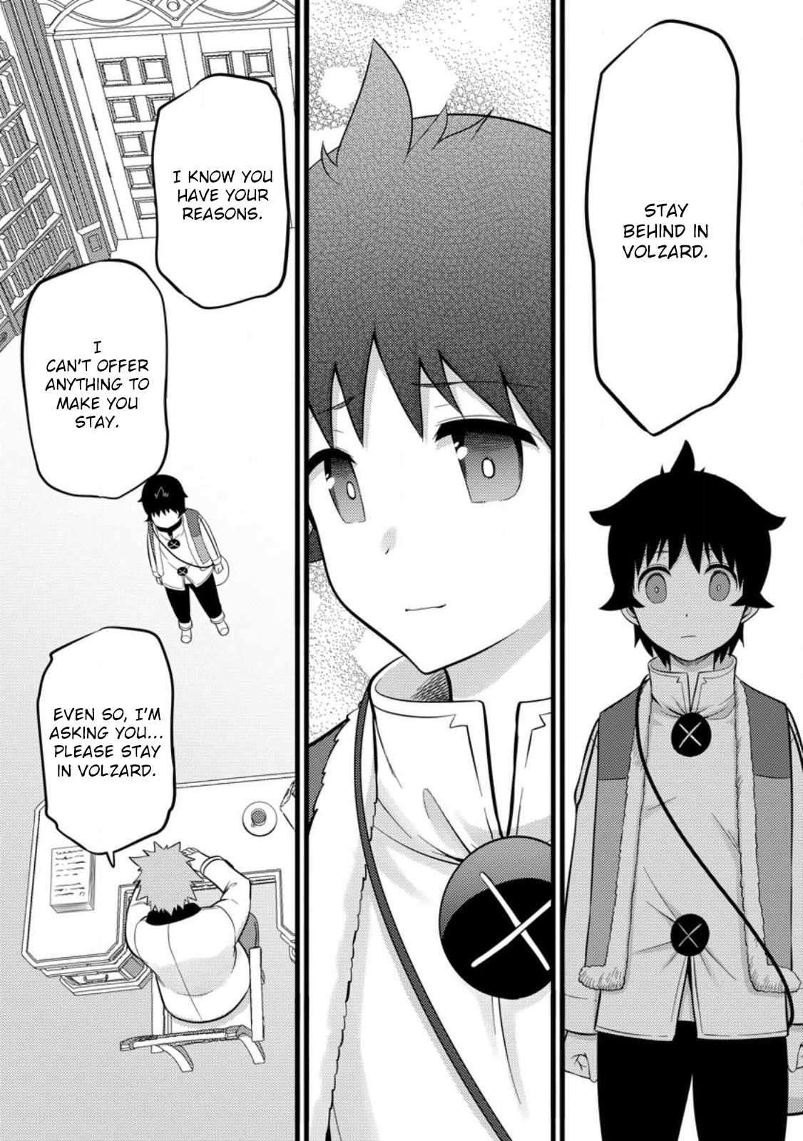 Page 31 of Chapter 36