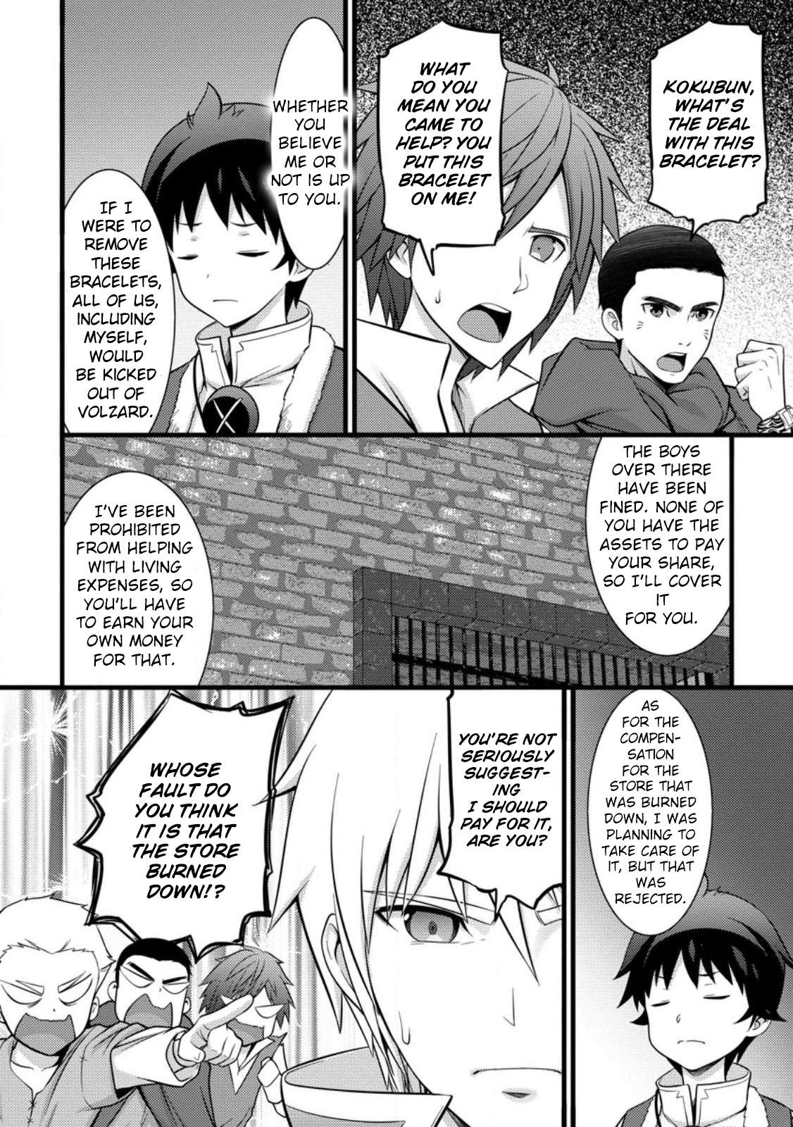 Page 5 of Chapter 37