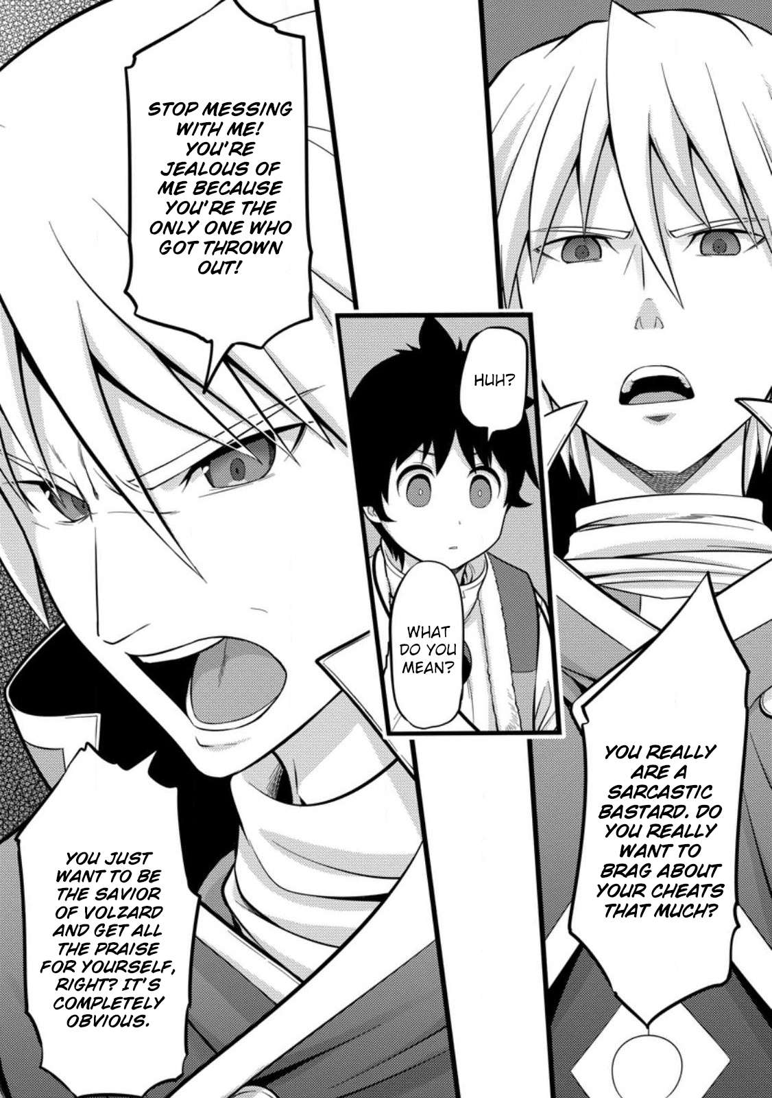 Page 7 of Chapter 37
