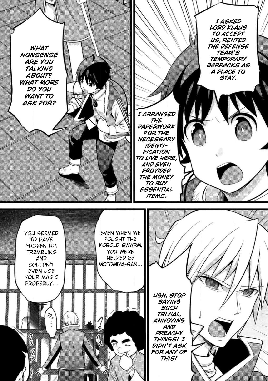 Page 9 of Chapter 37