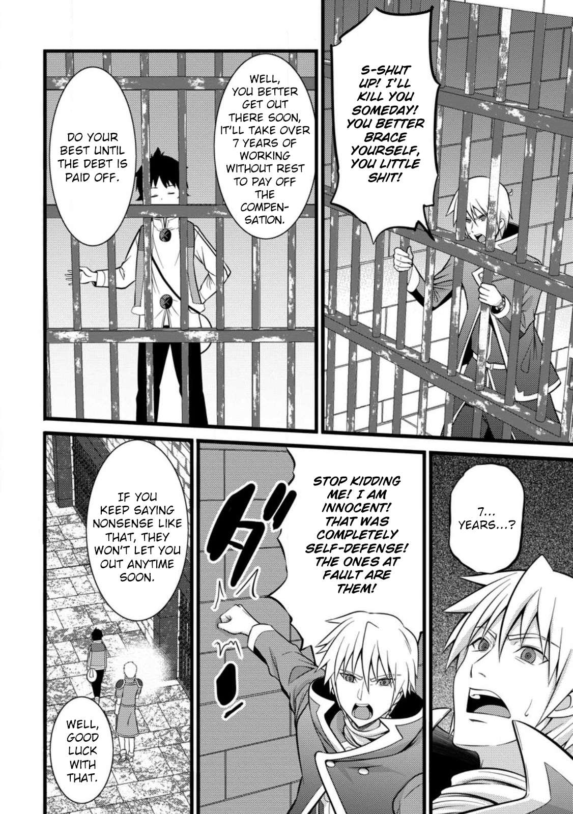 Page 10 of Chapter 37