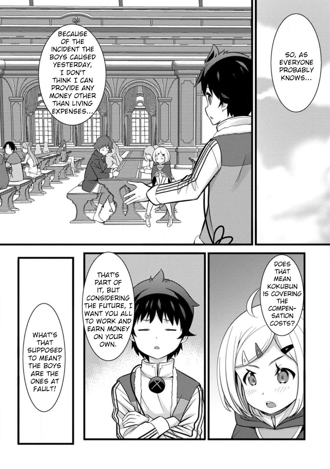 Page 11 of Chapter 37