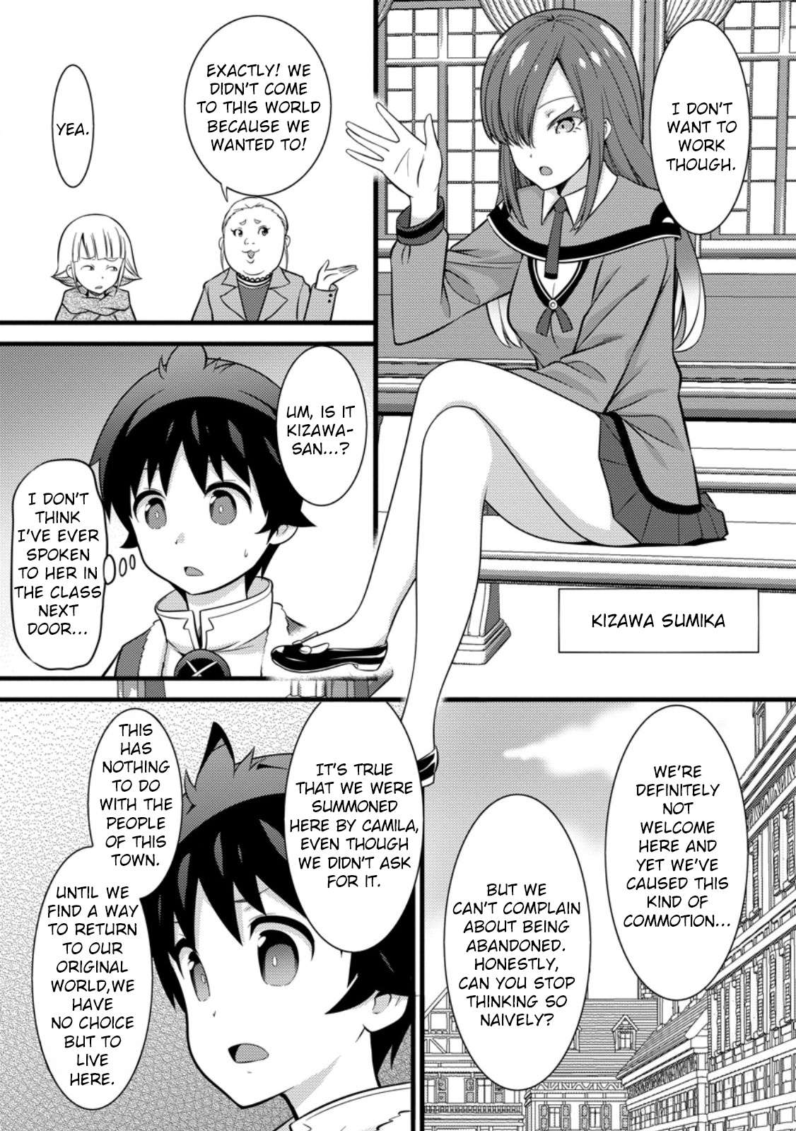 Page 12 of Chapter 37