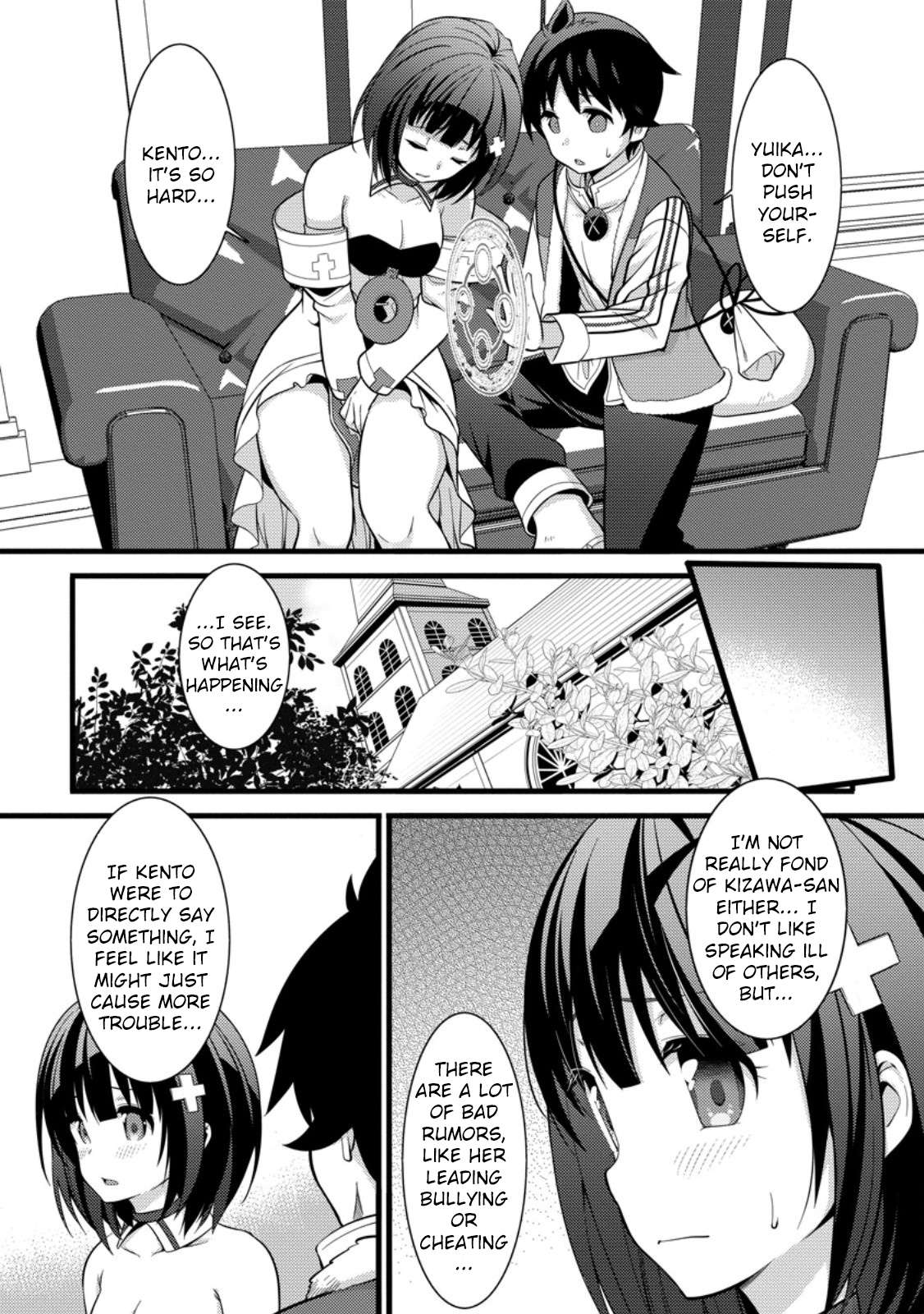 Page 16 of Chapter 37