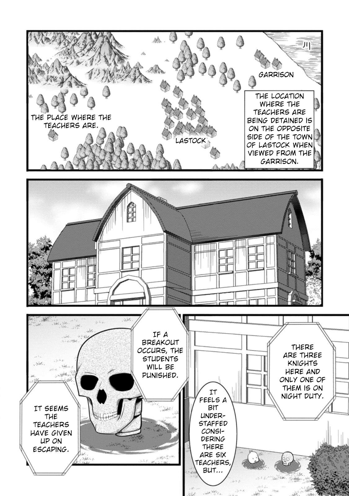 Page 19 of Chapter 37