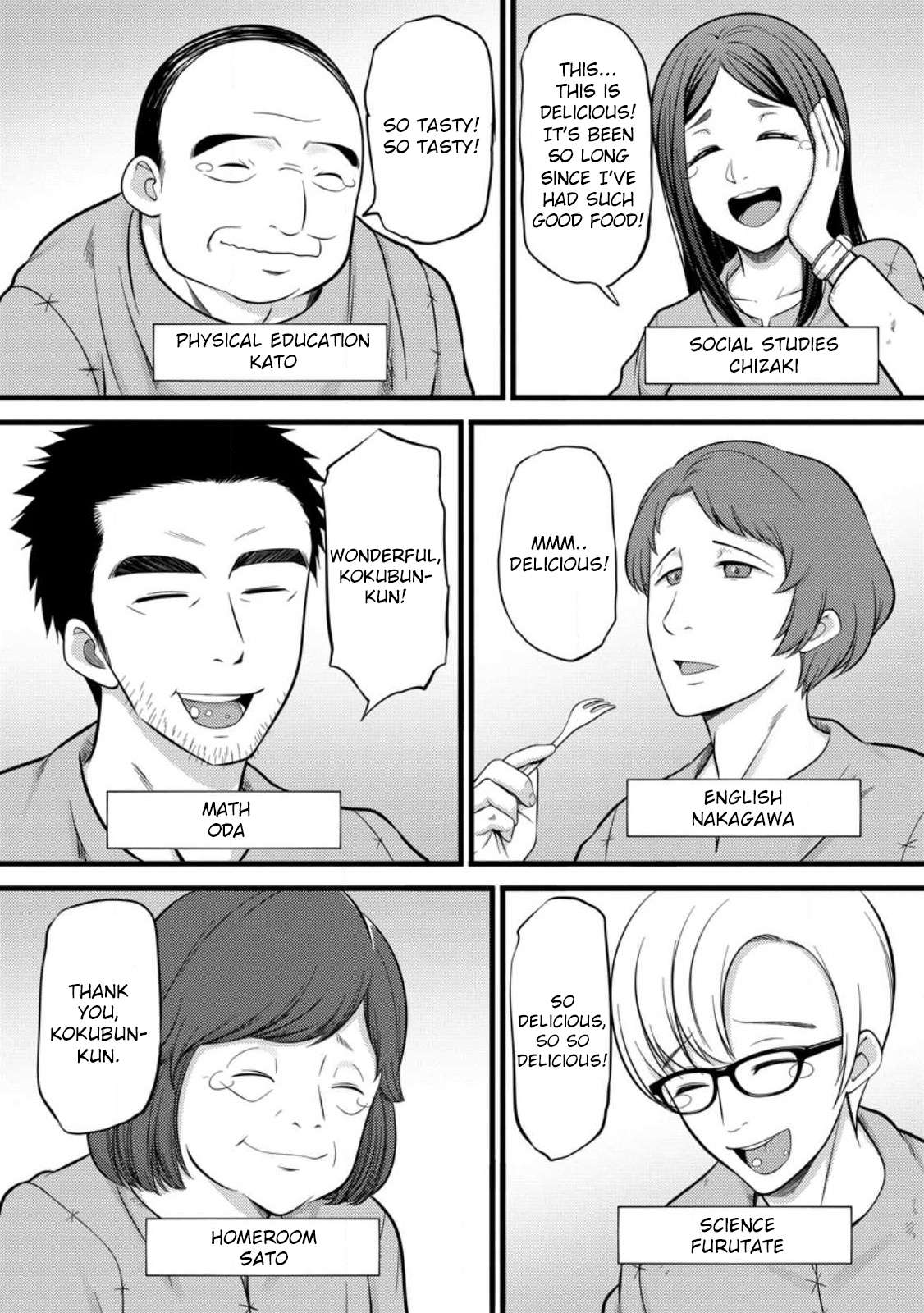 Page 24 of Chapter 37