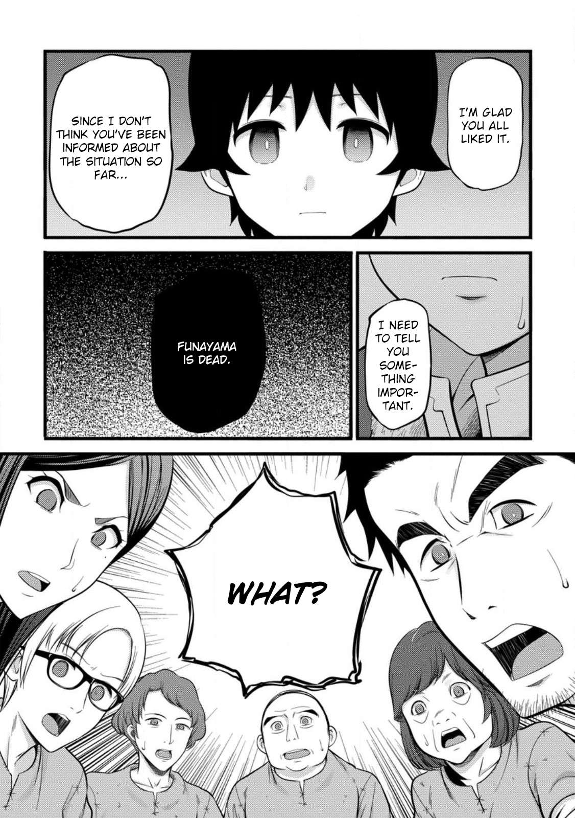Page 25 of Chapter 37
