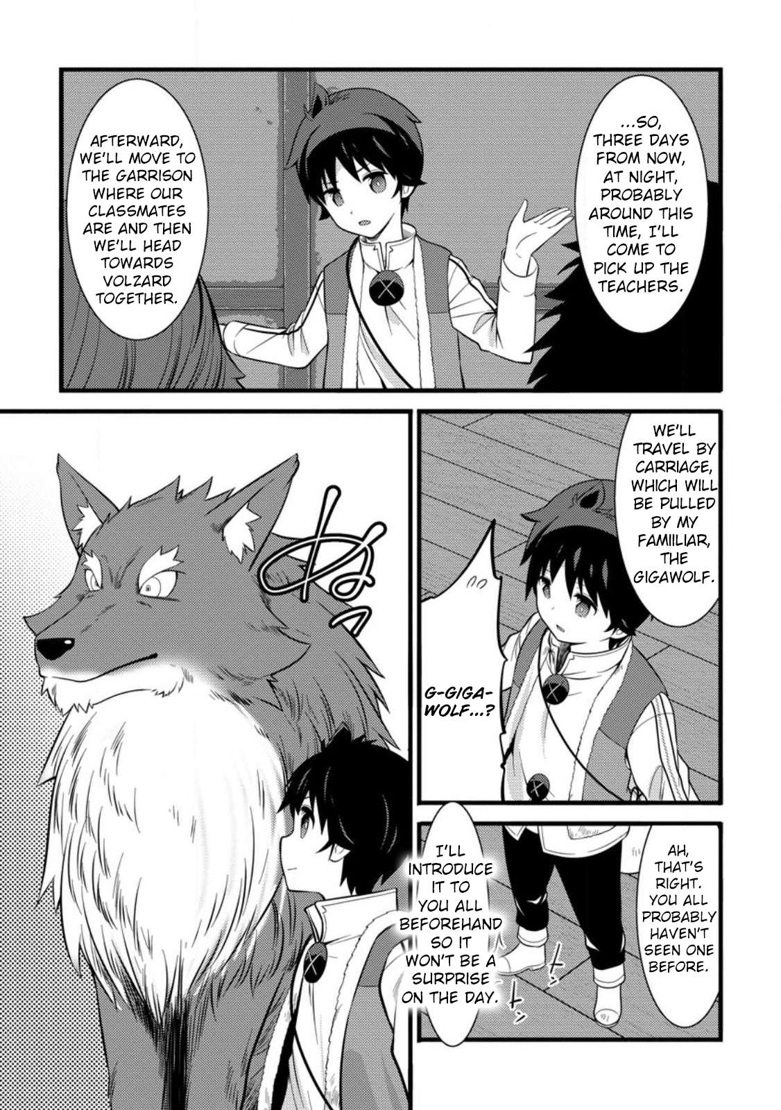 Page 27 of Chapter 37