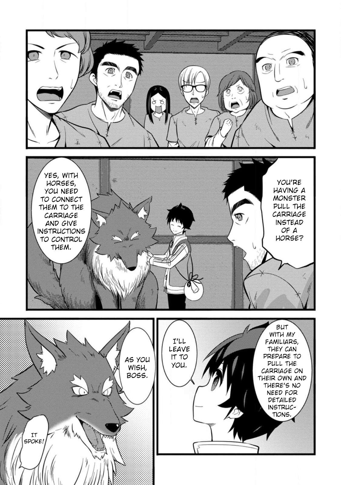 Page 28 of Chapter 37
