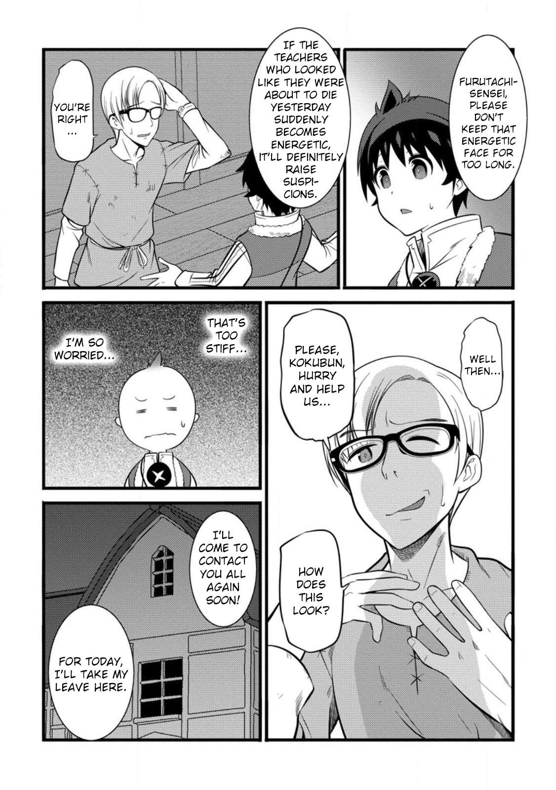 Page 30 of Chapter 37