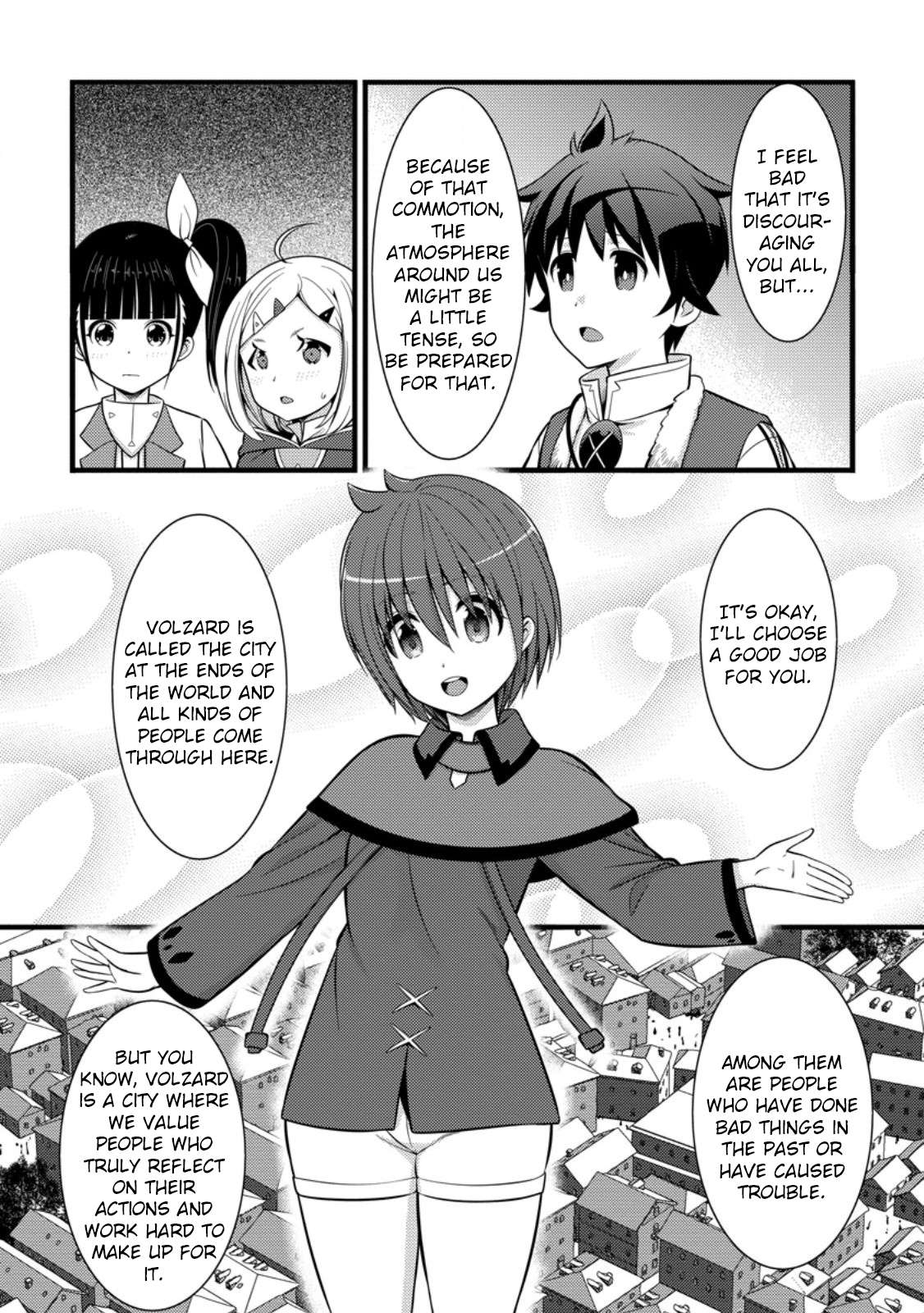 Page 3 of Chapter 38