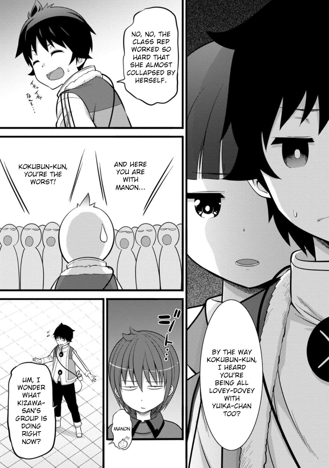 Page 6 of Chapter 38