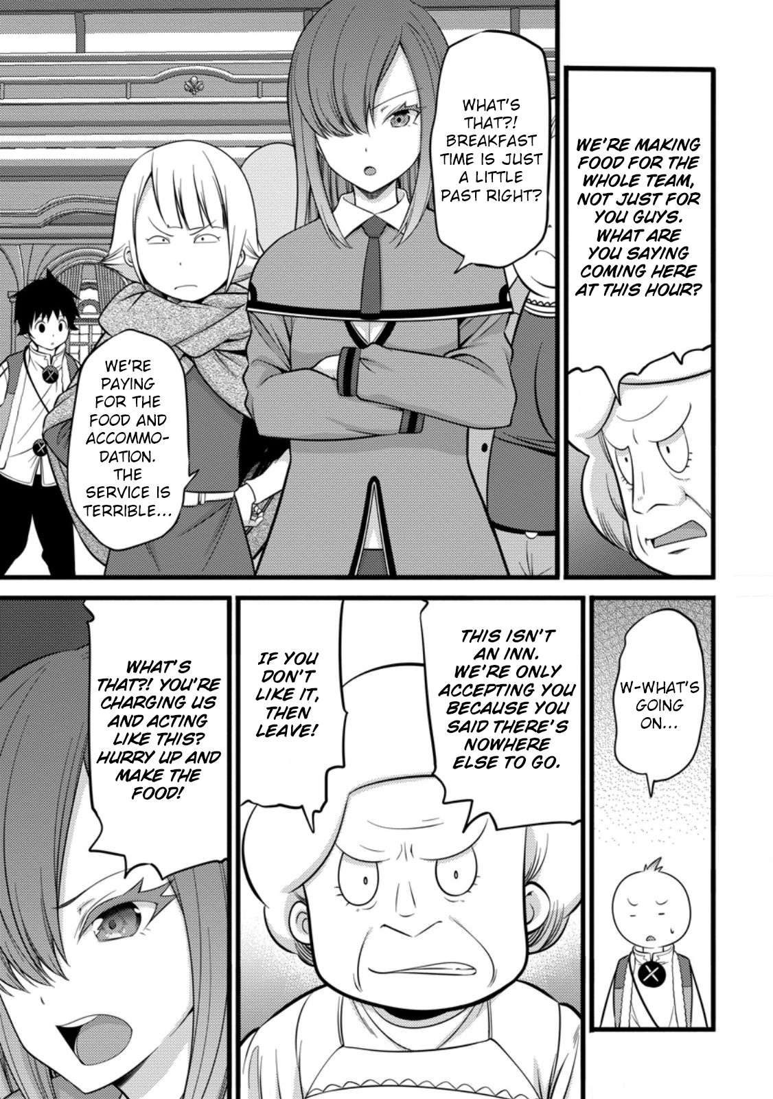 Page 8 of Chapter 38