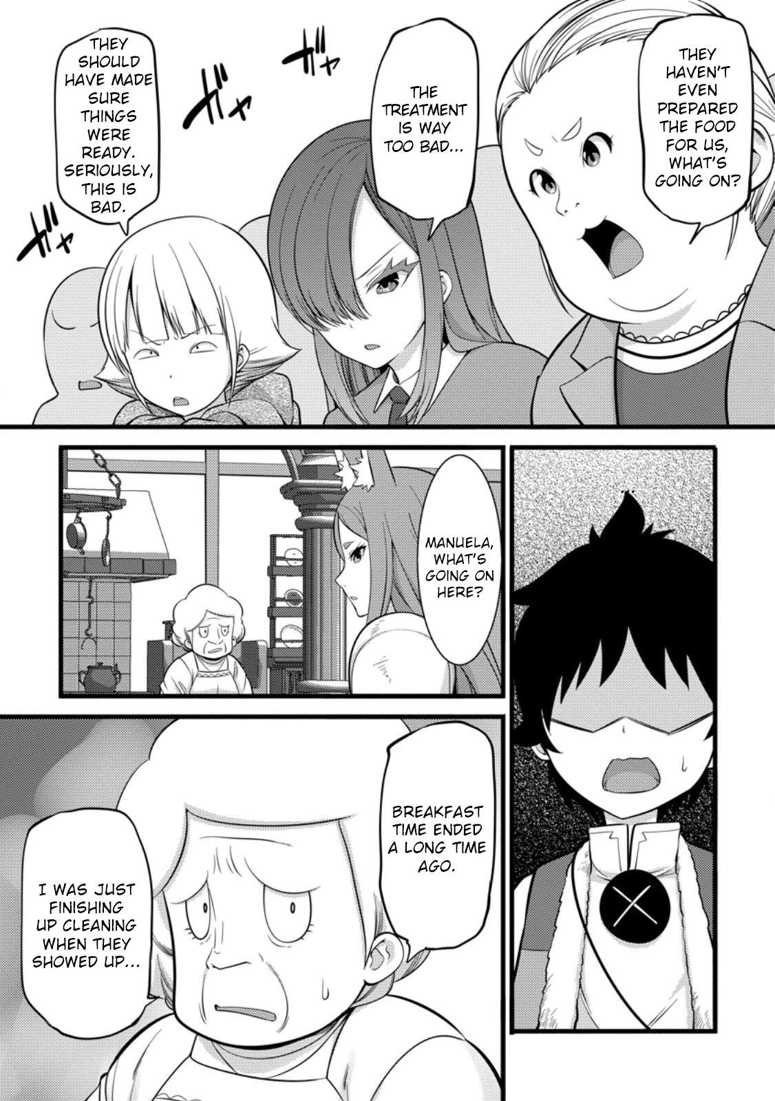 Page 10 of Chapter 38