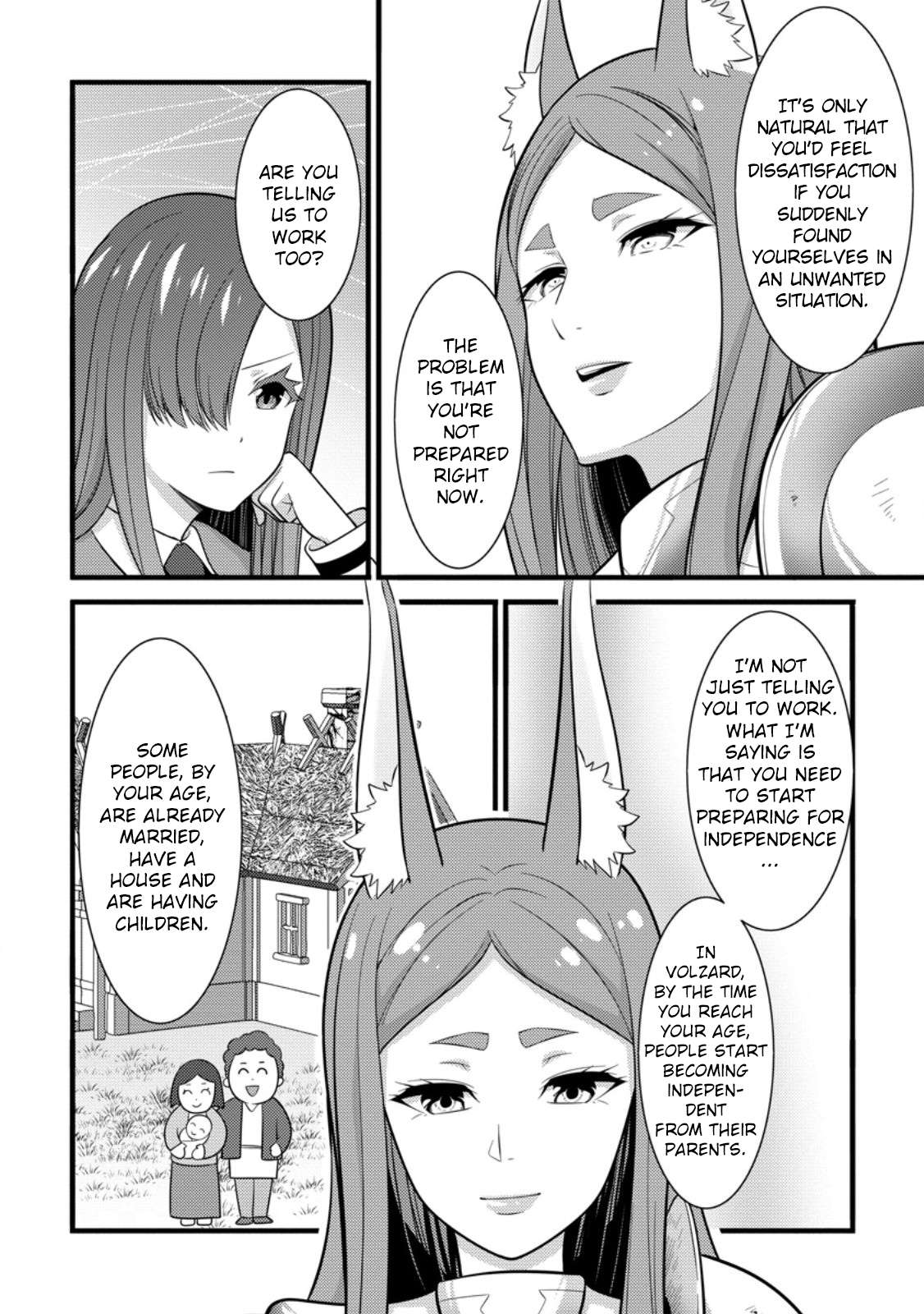 Page 19 of Chapter 38