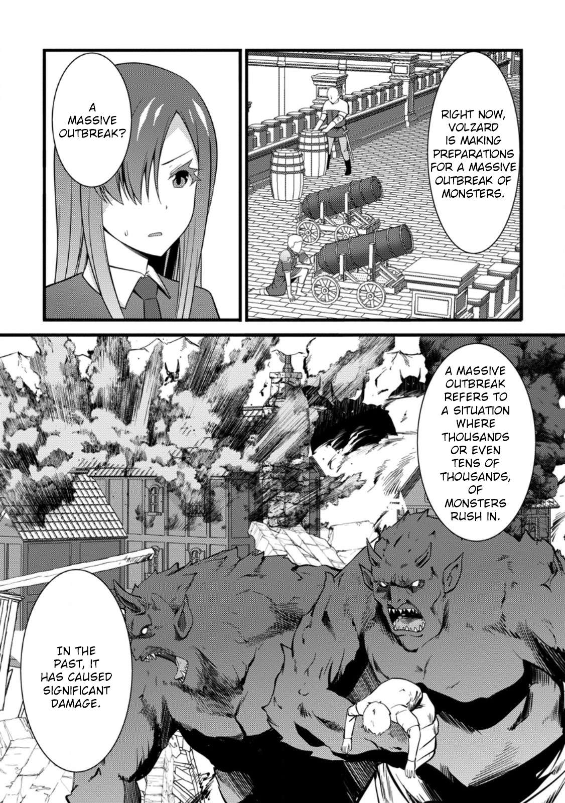 Page 21 of Chapter 38