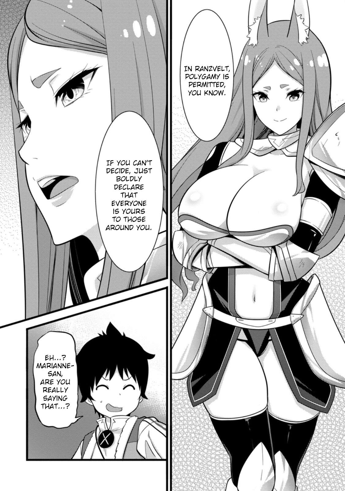 Page 25 of Chapter 38