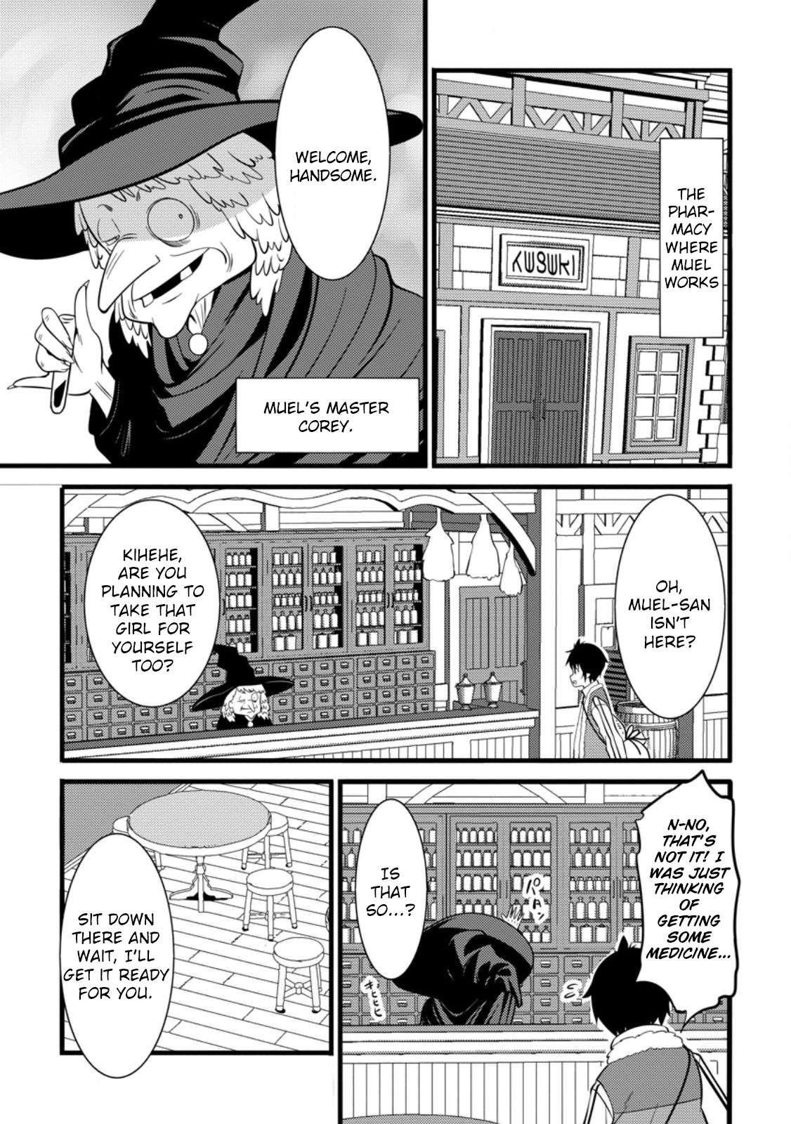 Page 26 of Chapter 38