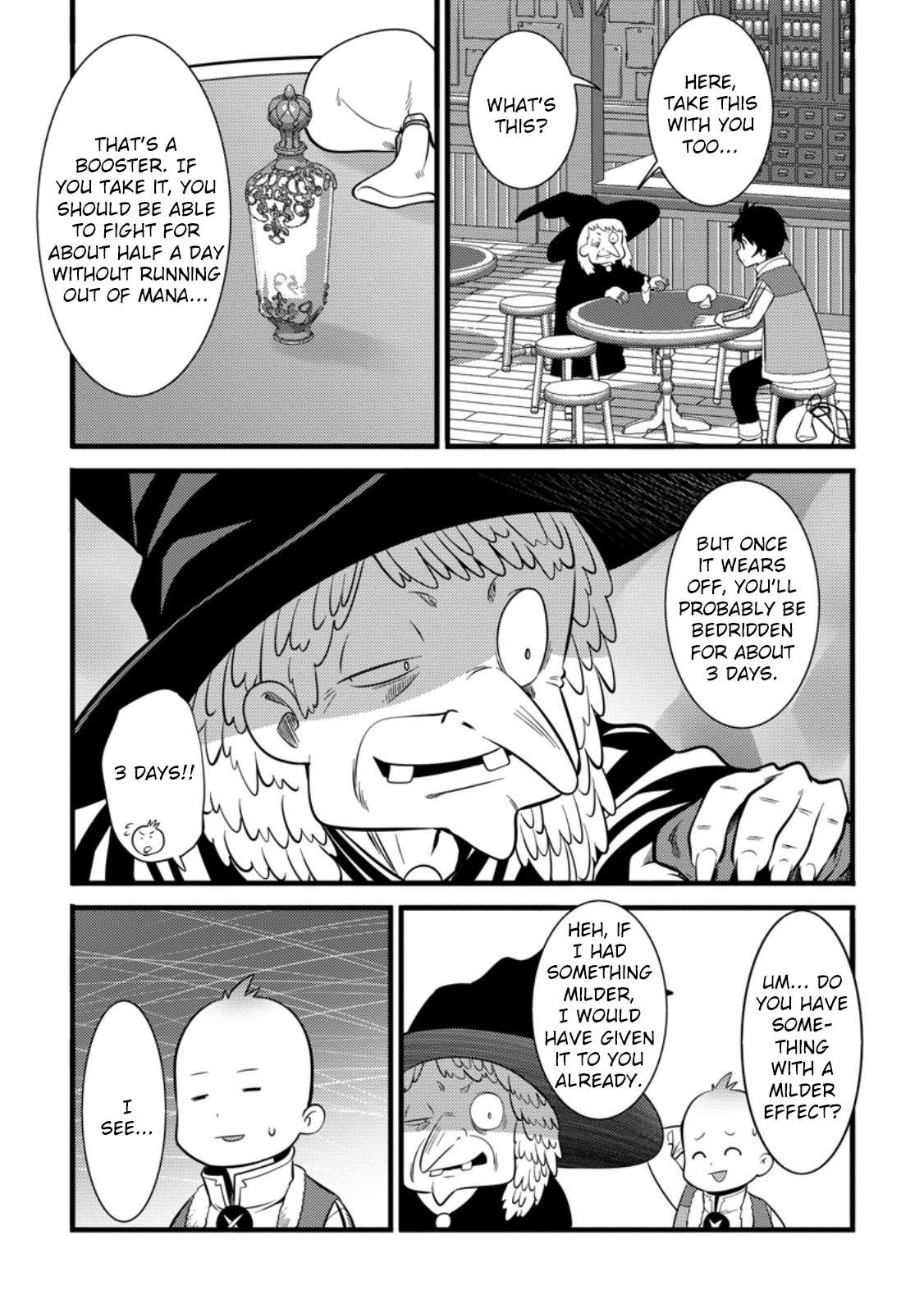 Page 27 of Chapter 38