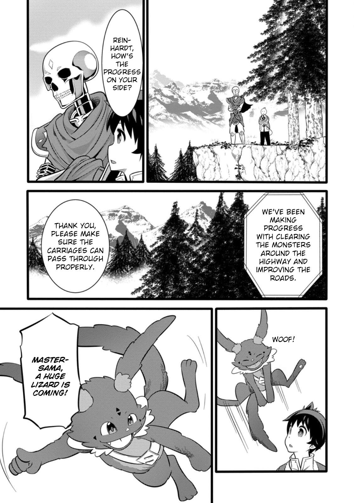 Page 28 of Chapter 38