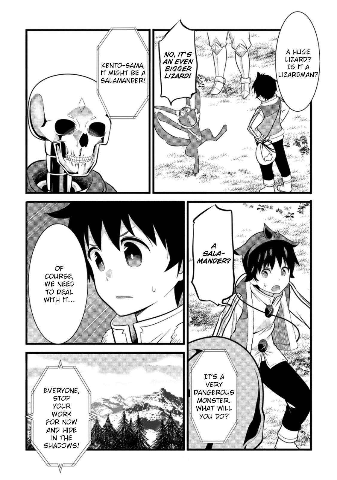Page 29 of Chapter 38