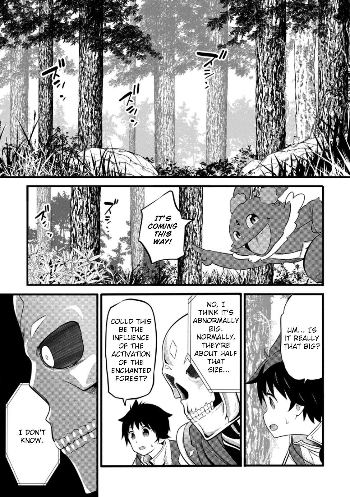 Page 30 of Chapter 38