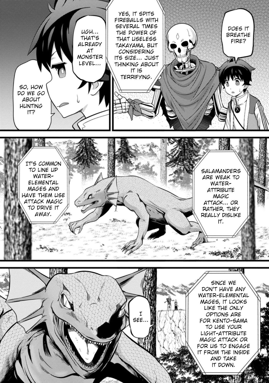 Page 2 of Chapter 39