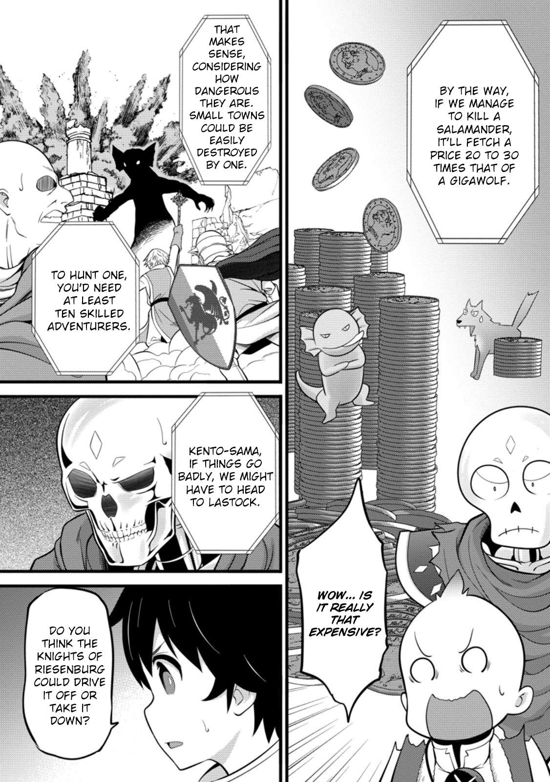 Page 3 of Chapter 39