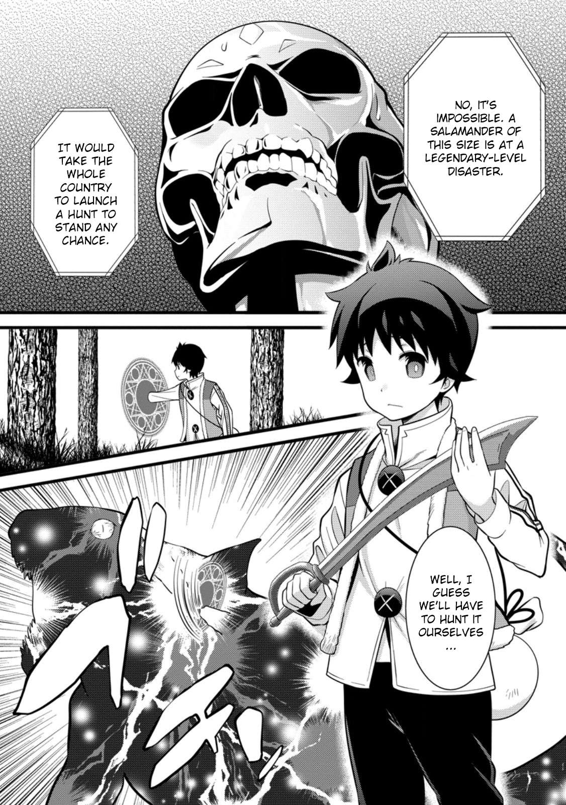 Page 4 of Chapter 39