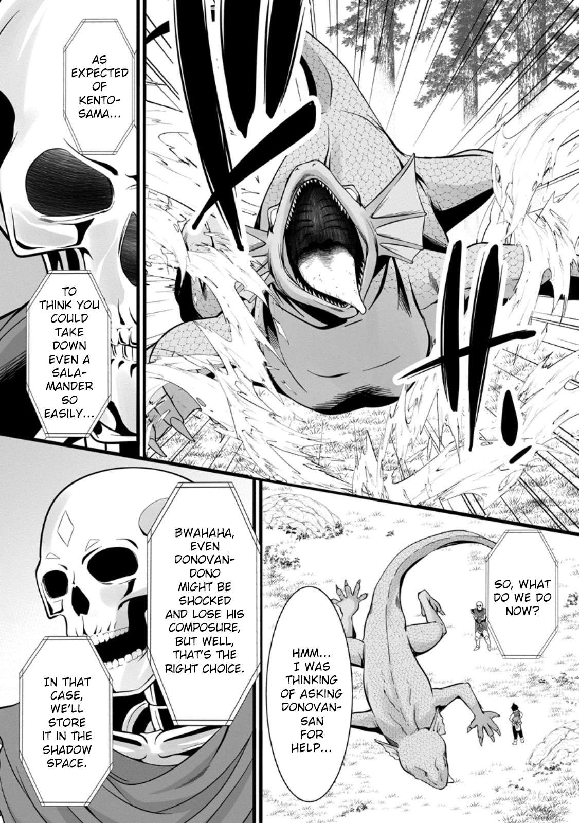 Page 5 of Chapter 39