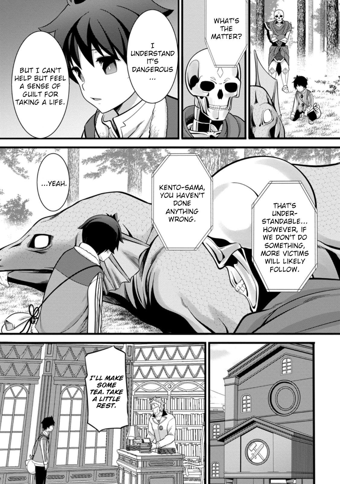 Page 6 of Chapter 39