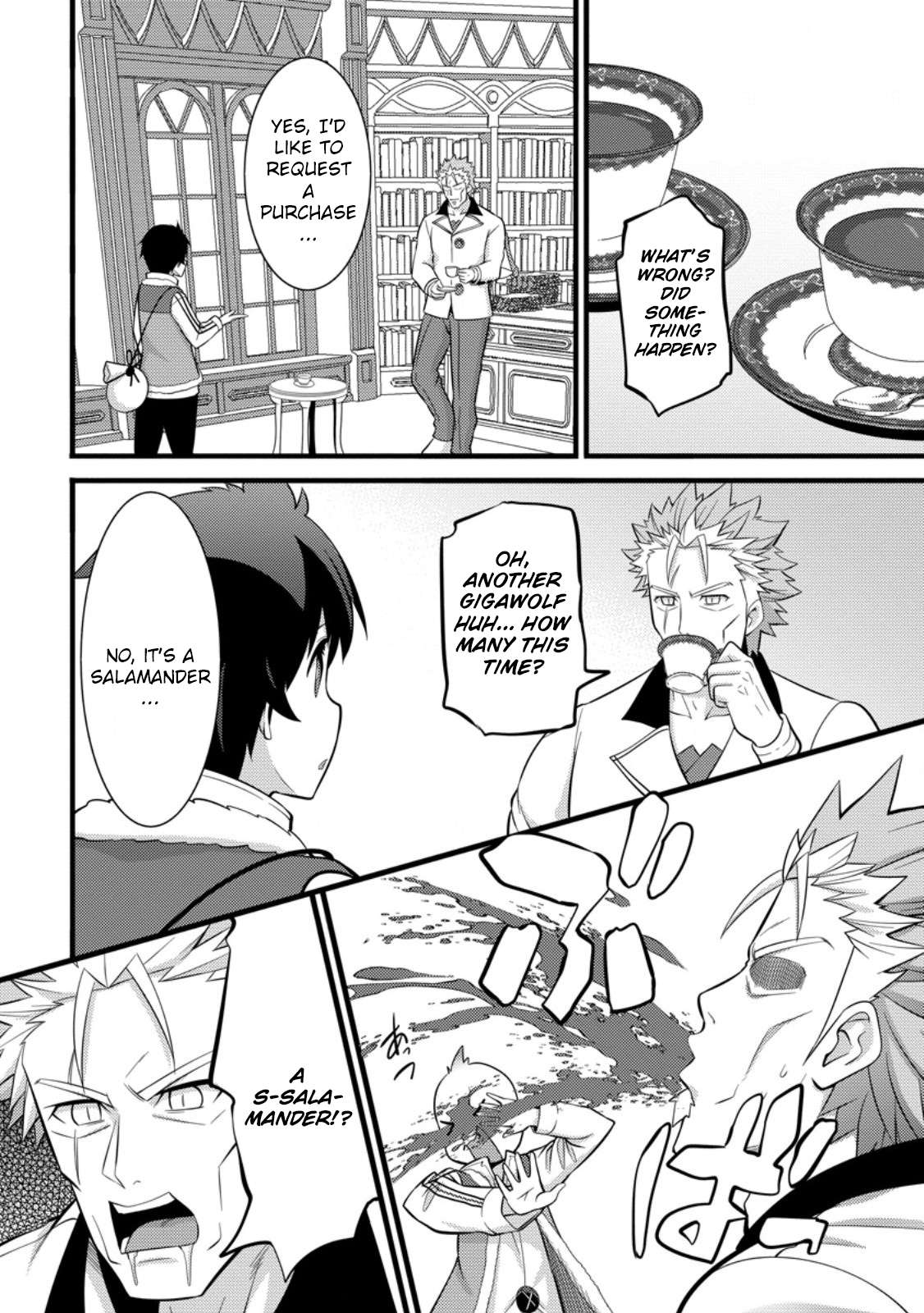 Page 7 of Chapter 39