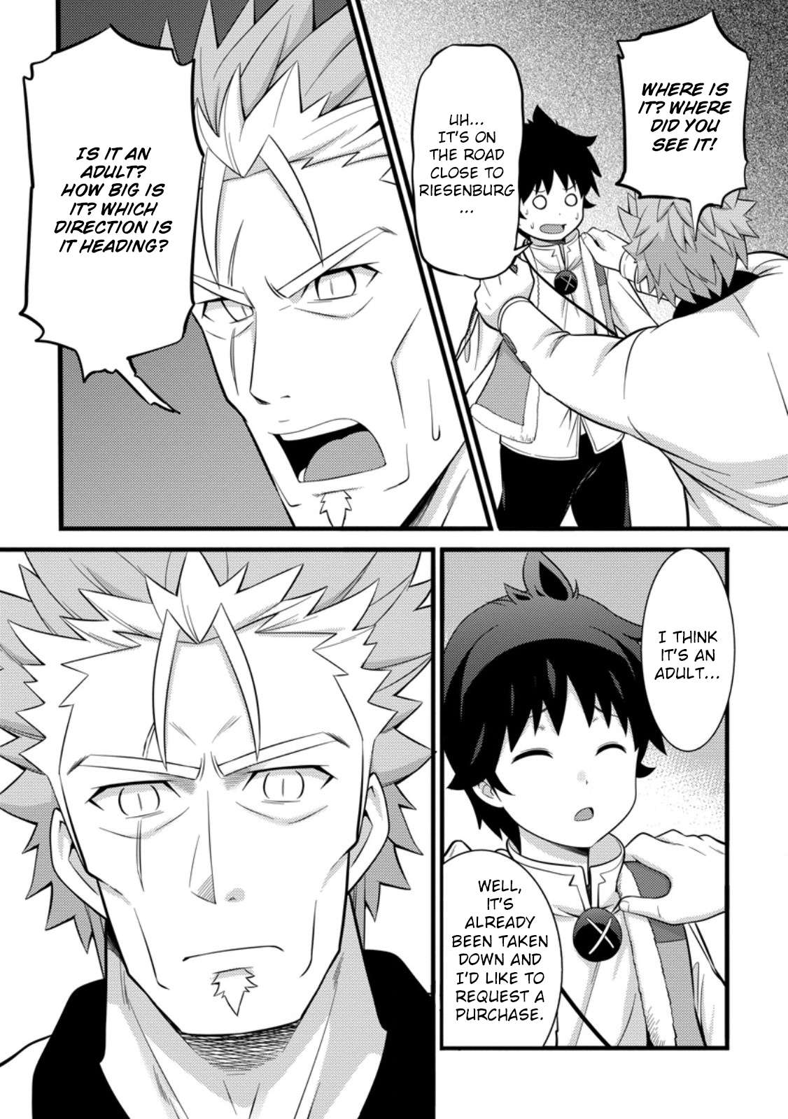Page 8 of Chapter 39
