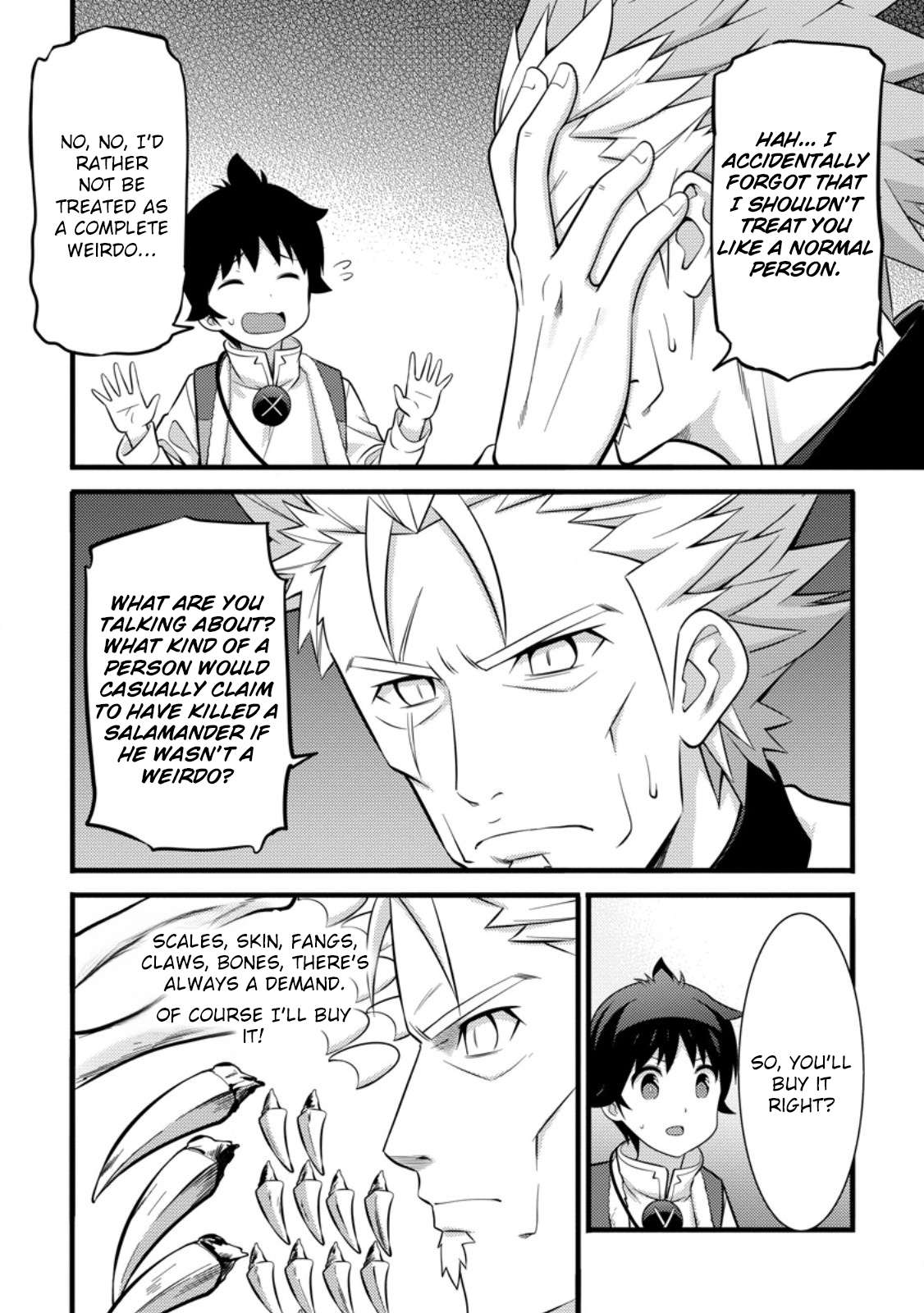 Page 9 of Chapter 39