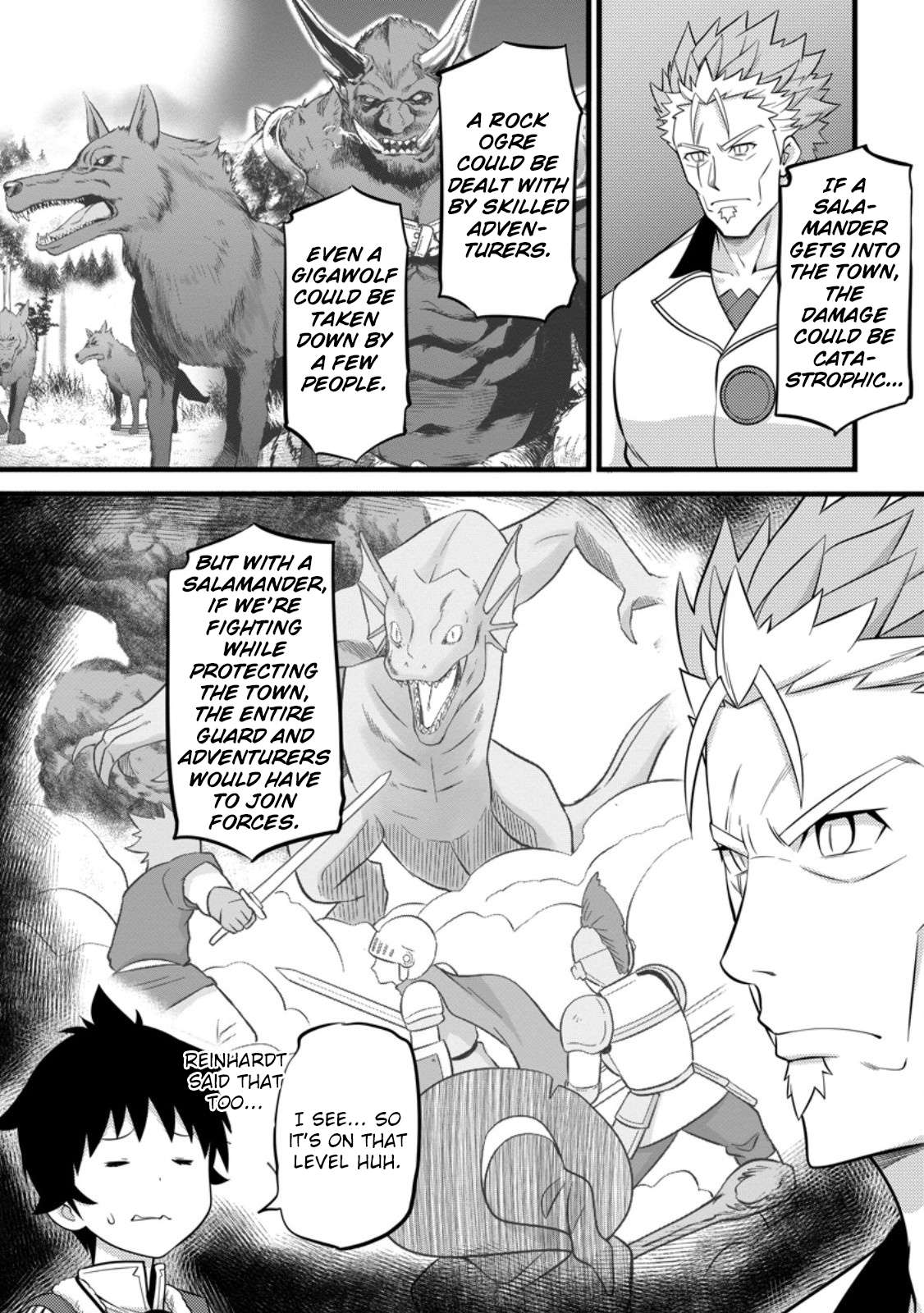 Page 10 of Chapter 39