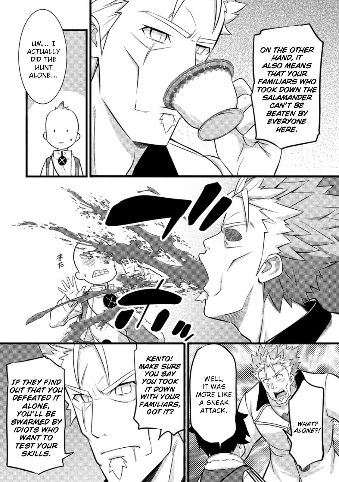 Page 11 of Chapter 39