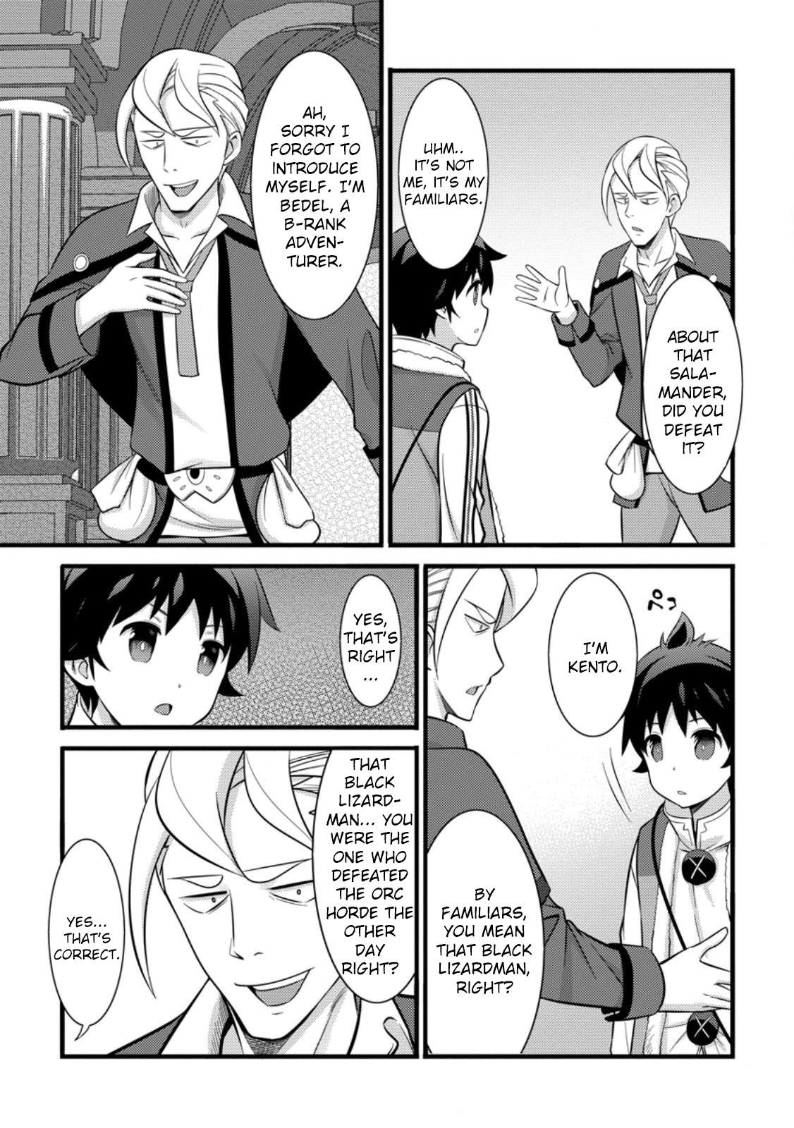 Page 16 of Chapter 39